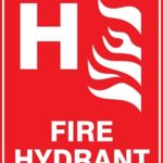 Fire Fire Hydrant
