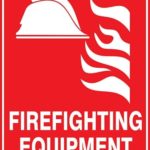 Fire Firefighting Equipment