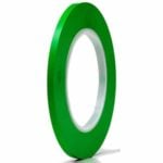 Fine Line Masking Tape FL680
