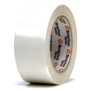 UHMW PUHMW Polyethylene Anti Abrasion Tape with Liner H436olyethylene Anti Abrasion Tape with Liner
