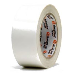 UHMW Polyethylene Anti Abrasion Tape with Liner H437