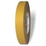 Double Sided Glass Scrim Tape S1489