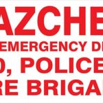 Hazchem