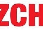 Hazchem