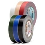 High Quality Waterproof Cloth Tape K190