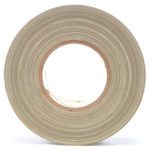 Polyresin Cloth Tape K3420
