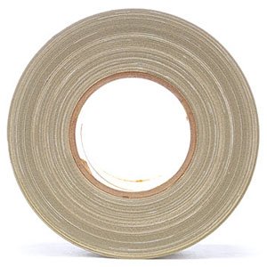 Polyresin Cloth Tape K3420 | Adhesive tapes by Wholesale Tapes