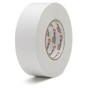 Double Sided Premium Cloth Tape K5300