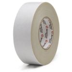 Double Sided Carpet Cloth Tape K5325