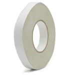 Double Sided Butyl Tape K5901