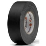 Matt Gaffer Tape K909