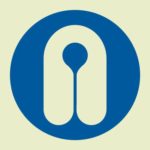 Lifejacket IMO Sign