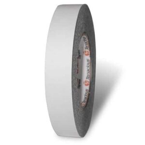 Double Sided Acrylic Tissue Tape M593