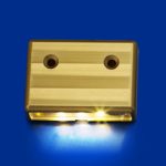 Mini Seat Light