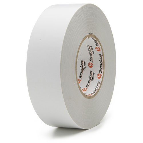 Double Sided Tissue Tape N530