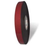 Double Sided Polyethylene Foam Tape S1822