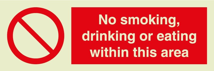 product_n_o_no_smoking_drinking_or_eating_within_this_area-2.jpg No smoking, drinking or eating within this area sign