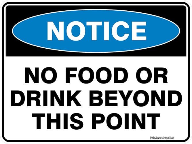 product_n_o_notice_no_food_or_drink_beyond_this_point_web.jpg Notice No Food Or Drink Beyond This Point