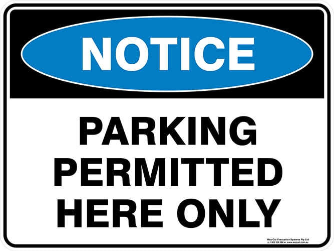 product_n_o_notice_parking_permitted_here_only_web.jpg Notice Parking Permitted Here Only