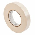 Electrical Glass Filament Tape P6257