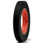Photographic Masking Tape P743