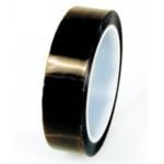 Acetate Cloth Tape P801