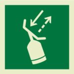 Radar transponder SART