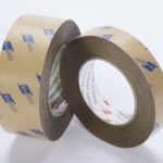 Double Sided Transfer Tape S1328