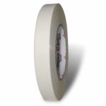 Double Sided Exhibition Grade Cloth Carpet Tape S1362