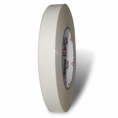 Double Sided Exhibition Grade Cloth Carpet Tape S1362