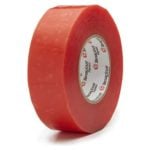 Double Sided Polyester Tape Also TC1398 Dots - 20mm Diameter S1398