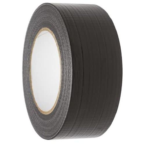 Rayon Multi-Purpose Cloth Tape S1410