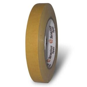 Double Sided Fabric Tape S1435