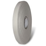 Double Sided Polyethylene Foam Tape - Temporary Mounting S1852