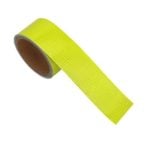 Oralite Prismatic Reflective Tape—5 Year S5930