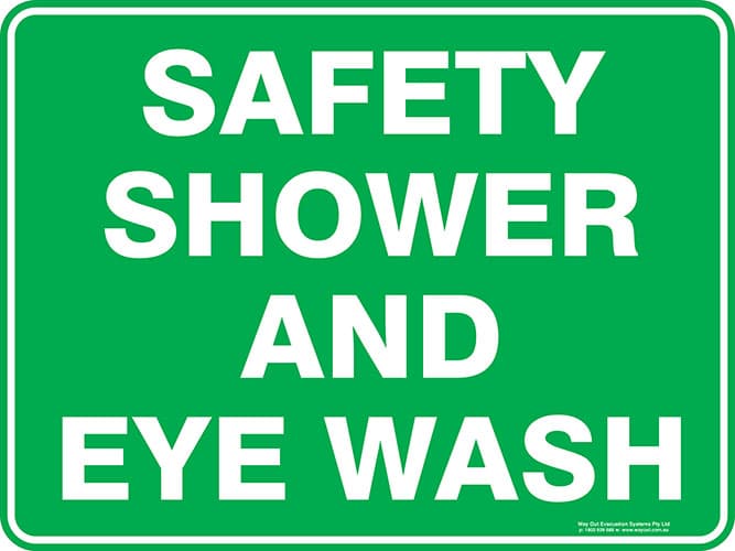 product_s_a_safety_shower_and_eye_wash_web-1.jpg Safety Shower And Eye Wash