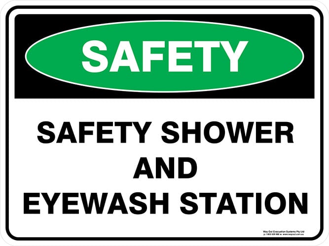 product_s_a_safety_shower_and_eyewash_station_web-1.jpg Safety Shower And Eyewash Station