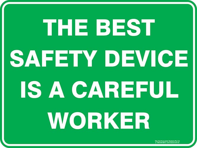 product_s_a_safety_the_best_safety_device_web-1.jpg Safety The Best Safety Device