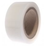 Low/Medium Tack Polyethylene Surface Protection Film SI32