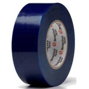 Medium TackMedium Tack Polyethylene Surface Protection Film SI34 Polyethylene Surface Protection Film Tape