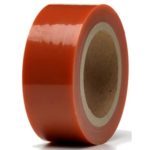 High Tack Polyethylene Surface Protection Film SI36