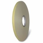 Double Sided Polyethylene Foam Tape SIPF01