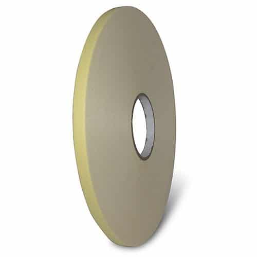 Double Sided Polyethylene Foam Tape SIPF01