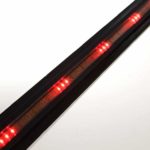 LED Strip Lighting