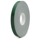 Double Sided Foamed Acrylic - Bonding Tape T711WL