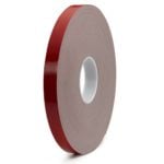 Double Sided Foamed Acrylic - Bonding Tape T716GX