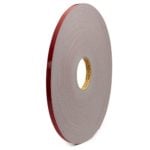 Double Sided Foamed Acrylic - Bonding Tape T723GX