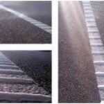 Thermoplastics