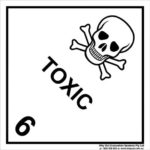 Toxic 6