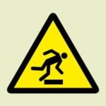 Trip symbol